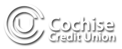 Cochise Credit Union