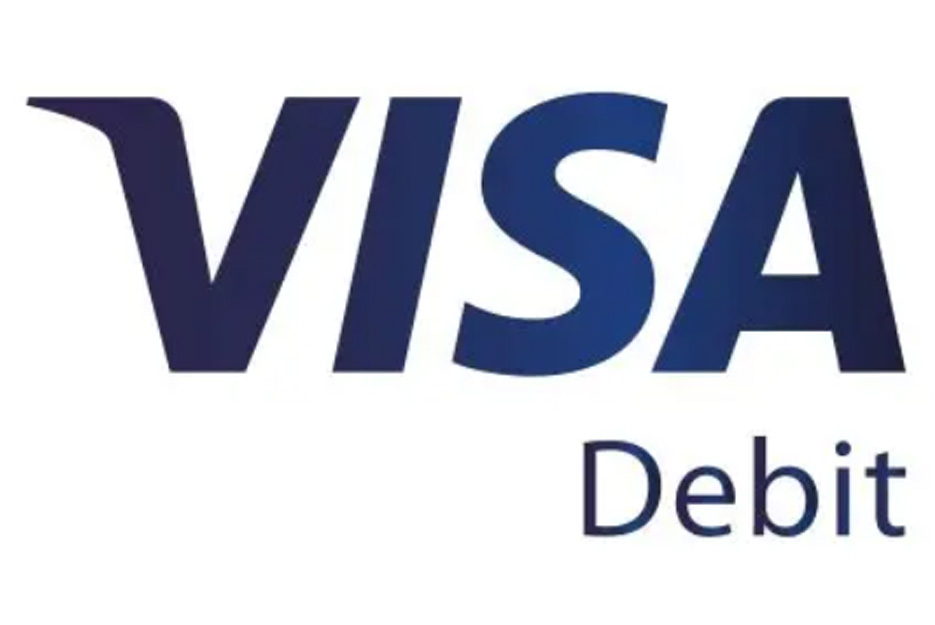 VISA Debit