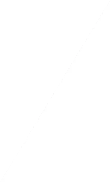 decorative angle